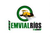 EM Vial Rios