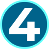4 INSEGVIAL PARKING