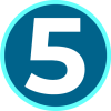 5 INSEGVIAL PARKING