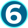 6 INSEGVIAL PARKING